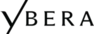 b2store.com.br